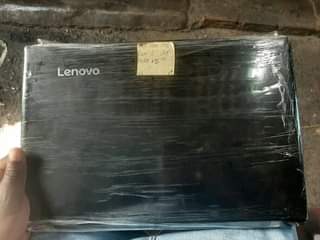 used laptops