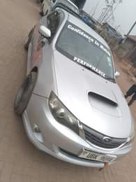 A picture of 25m 0707033900 N12