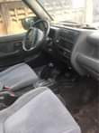 A picture of Autos