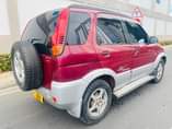 A picture of Huduma ni kupiga 0719748337