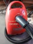 A picture of Vacuum Cleaners