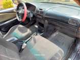 A picture of CLASSY CARS ILEYA PROMO Just 1 1m last Neat Sound
