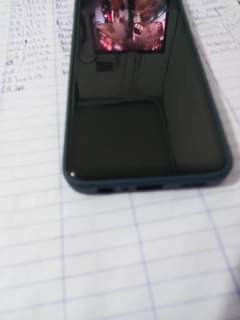 samsung a13