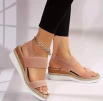 A picture of Shoes