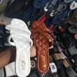 A picture of VIATU VYA KIKE JUMLA NA REJAREJA 0782156586 Kariakoo msimbazi DDC