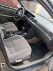 A picture of 2000 Toyota Camry