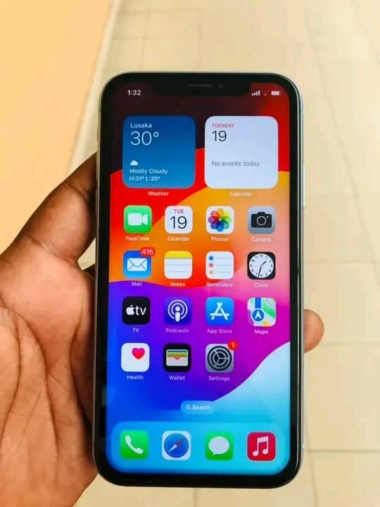 used iphones