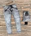 A picture of Jeans Kali na original za kiume