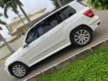 A picture of Awwooff deal Neatly used Mercedes Benz GLK 2011 MAD DEAL