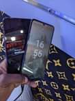 A picture of Nokia C31