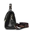 A picture of HANDBAGS