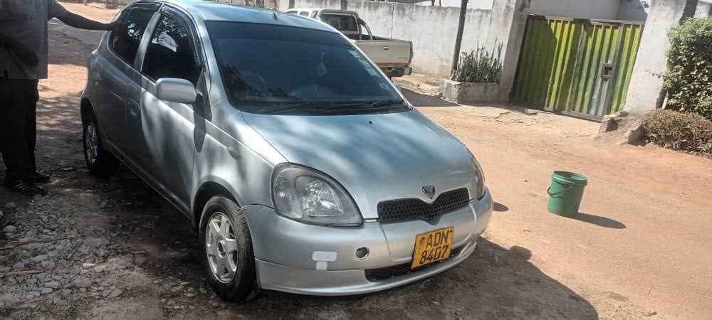cars under 3000