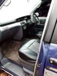A picture of 1998 Toyota 1989