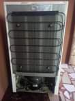 A picture of Small fridge FIRMAN GEN and Tiger Gen