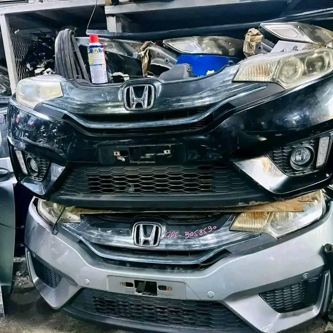 classifieds/car parts