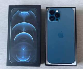 phones