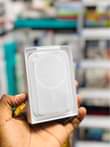 A picture of WIRELESS POWER BANK