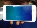 A picture of Oppo A37m