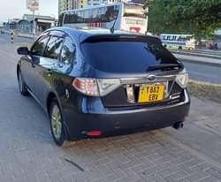 A picture of  SUBARU_IMPREZZA_0620356906