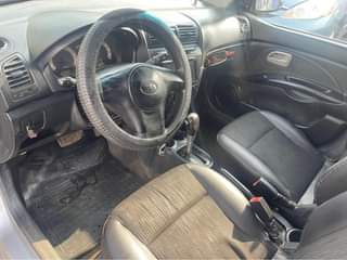 A picture of 2009 Kia for sale