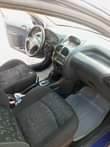 A picture of 206 wagon