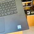 A picture of DELL PRECISION 5530