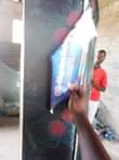 A picture of Godoro linauzwa dodoma 5 6 12inch
