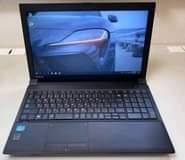 toshiba