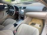 A picture of Another one This is Camry 2008 model engine ac and