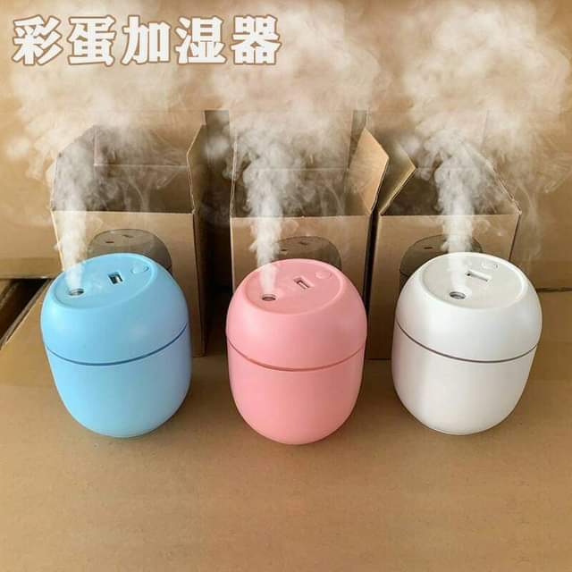 humidifiers