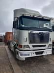 A picture of 2010 International Eagle 9800i