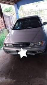 Polo B.