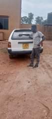 A picture of SPRINTER FOR SALE