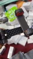 A picture of Multifunctional tripod phone holder