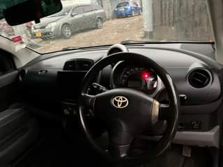A picture of CAR