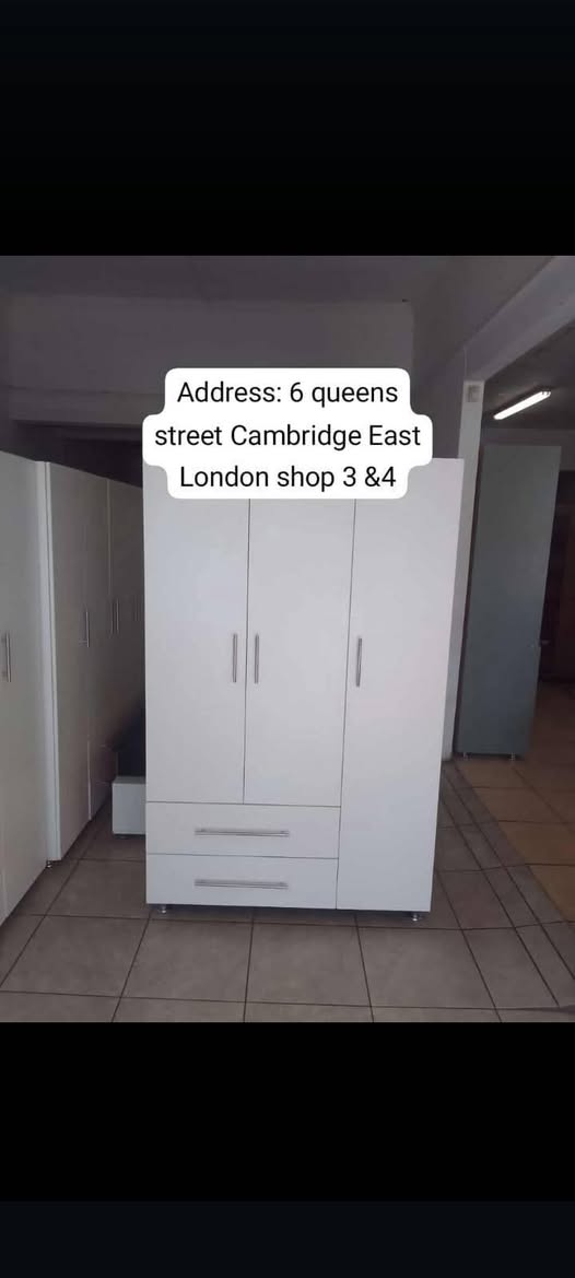 furniture tables