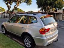 subaru 2 5i