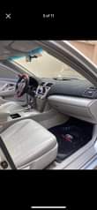 A picture of Dashboard