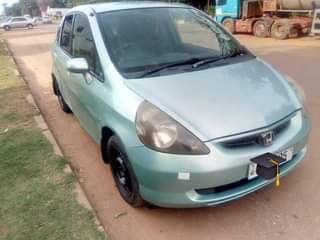 cars for sale in kitwe