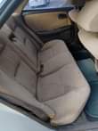 A picture of Toyota markii balloon inauzwa Bei million 2 5 tu Contact