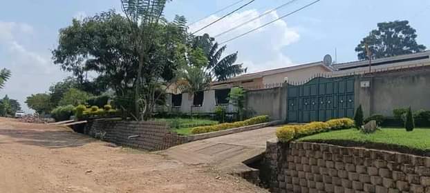 A picture of Inzunziza cyane igurishwa kibagabaga ahantu heza cyane