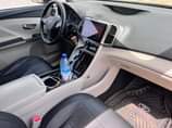 A picture of Super sharp 2009 venza key buy and drive 5 5m
