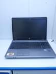 A picture of Hp probook 4545