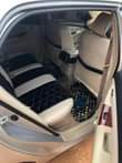 A picture of Toyota Alex for sale