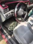 A picture of 2006 Toyota Corolla Good