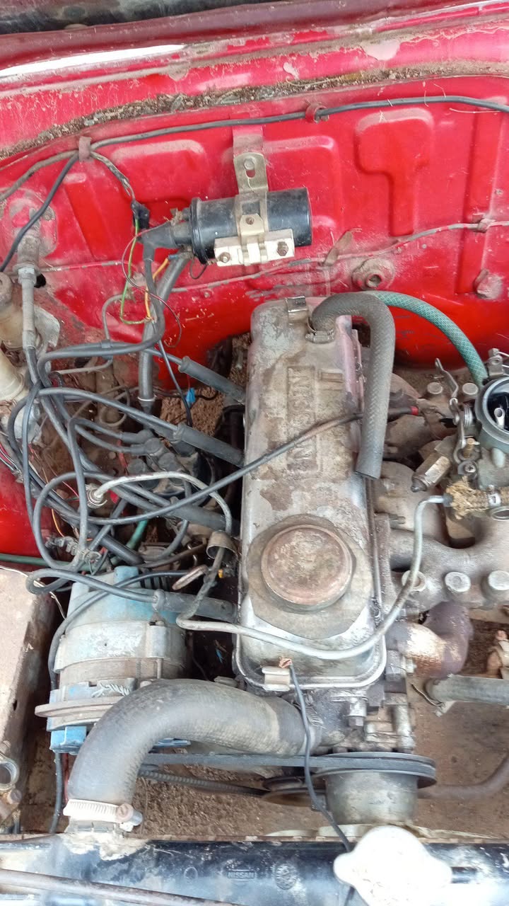 bakkies under r20000