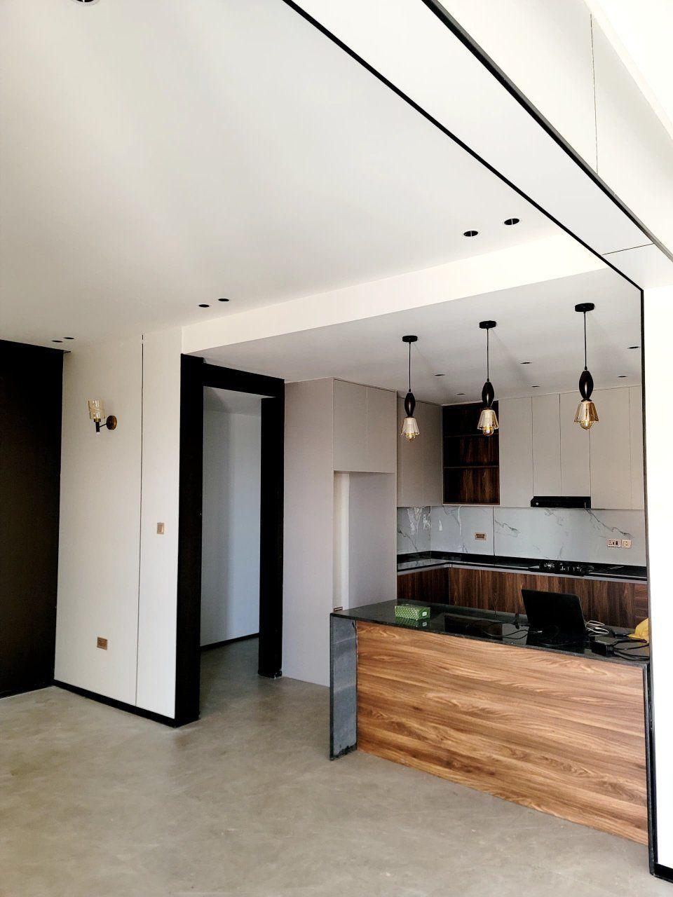 A picture of House