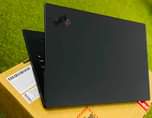 A picture of Lenovo ThinkPad X1 Carbon