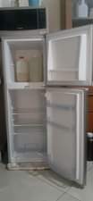 A picture of 256702307258 Used Fridge on sell