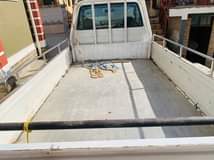 A picture of Price bei 14 8mk CONTACT 0686299642 TOYOTA TOWNACE FOR SALE